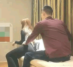 广州高端喝茶与你联系方式：联系方式的“隐私泄露”
